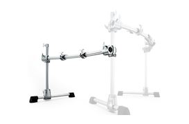 YAMAHA - HEXRACK II HEXAGONAL SHAPED EXTENSION HXREXII